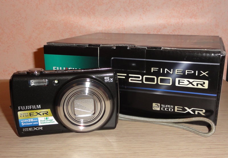DSC00716.JPG