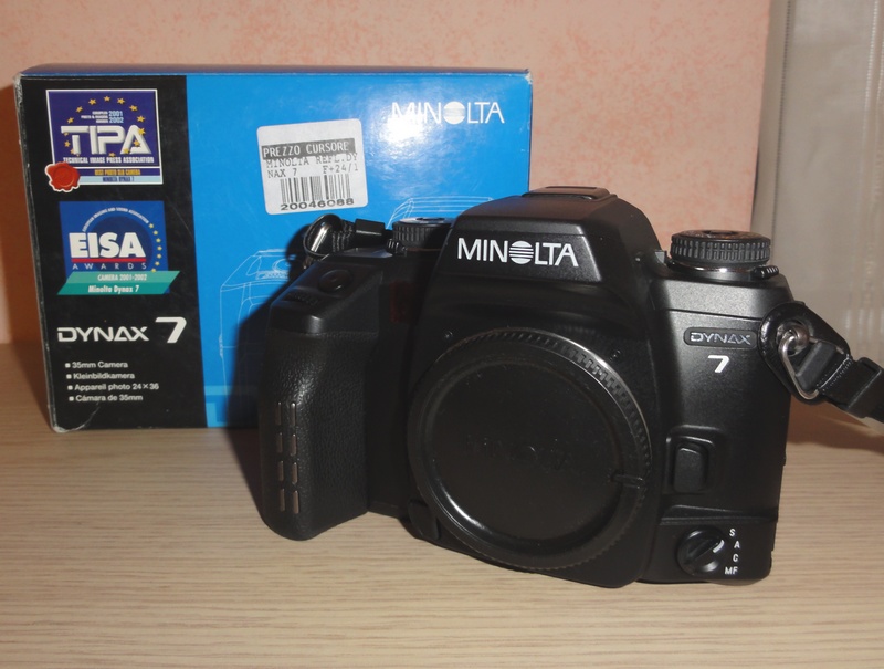 DSC00722.JPG