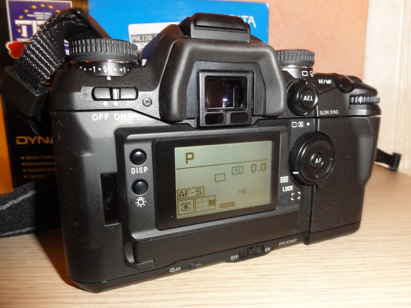 DSC00724.JPG