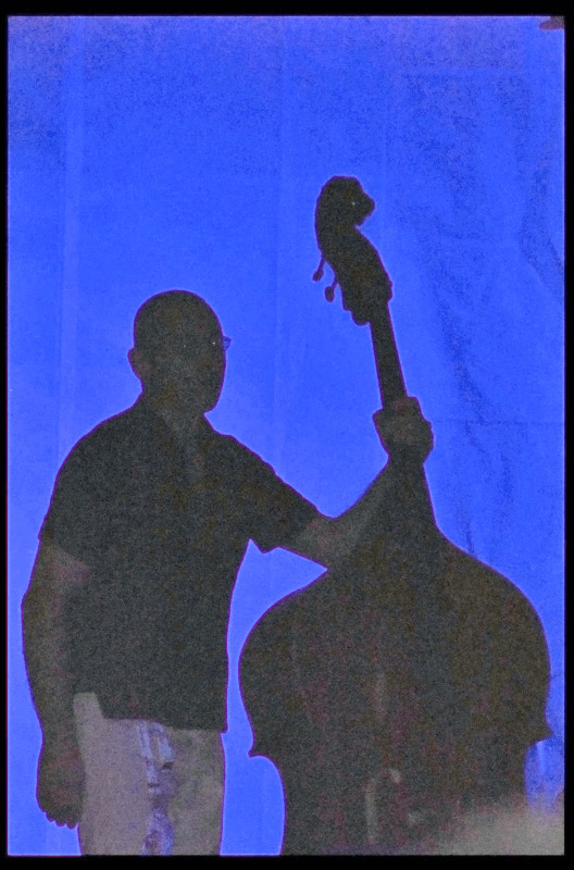 dsc0088n2.jpg
