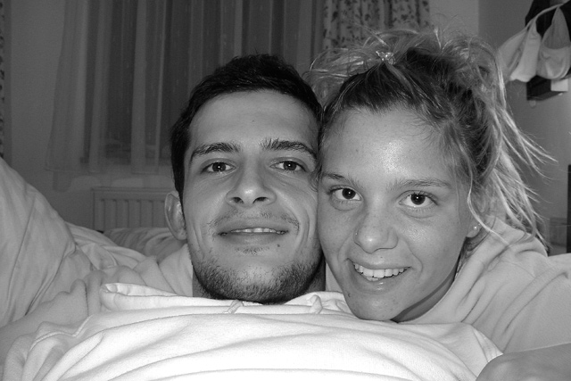DSC00905BW20x30.jpg
