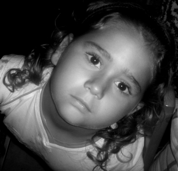 DSC01001gfhr.jpg