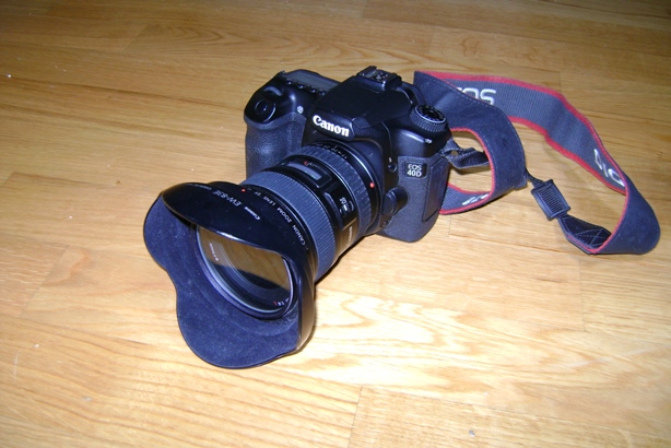 DSC01040.JPG