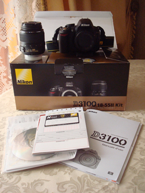 DSC01072.jpg