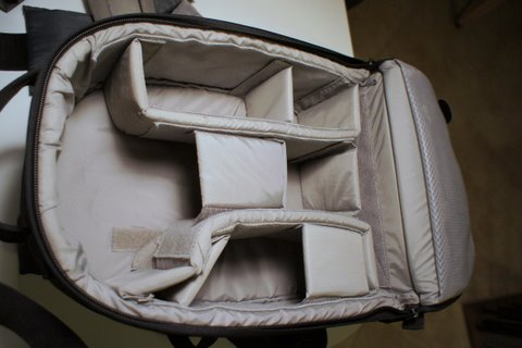 DSC01104.JPG