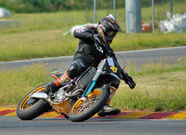 dsc01166vk3.jpg