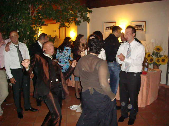 DSC01267ridotta.jpg