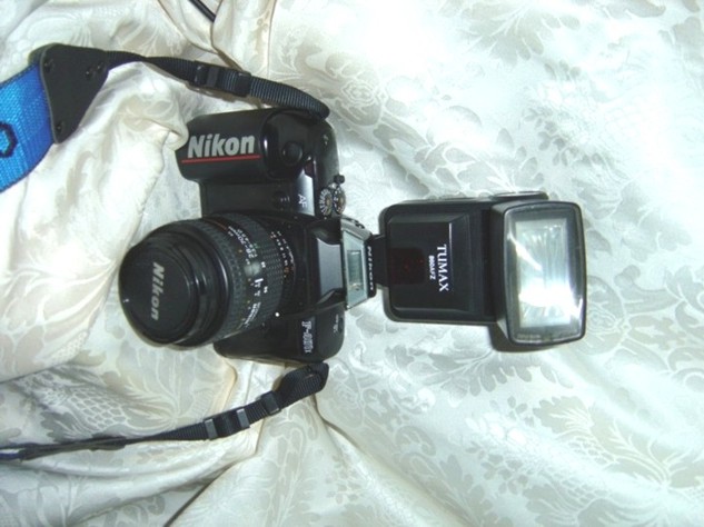 DSC01308bis.jpg