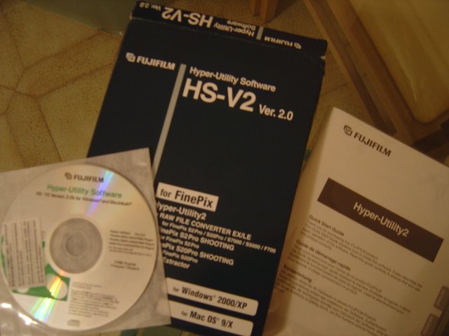 DSC013122.jpg