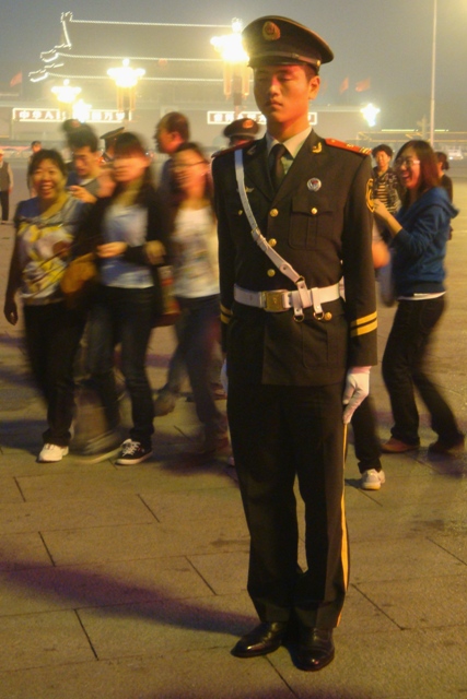 DSC01668.JPG