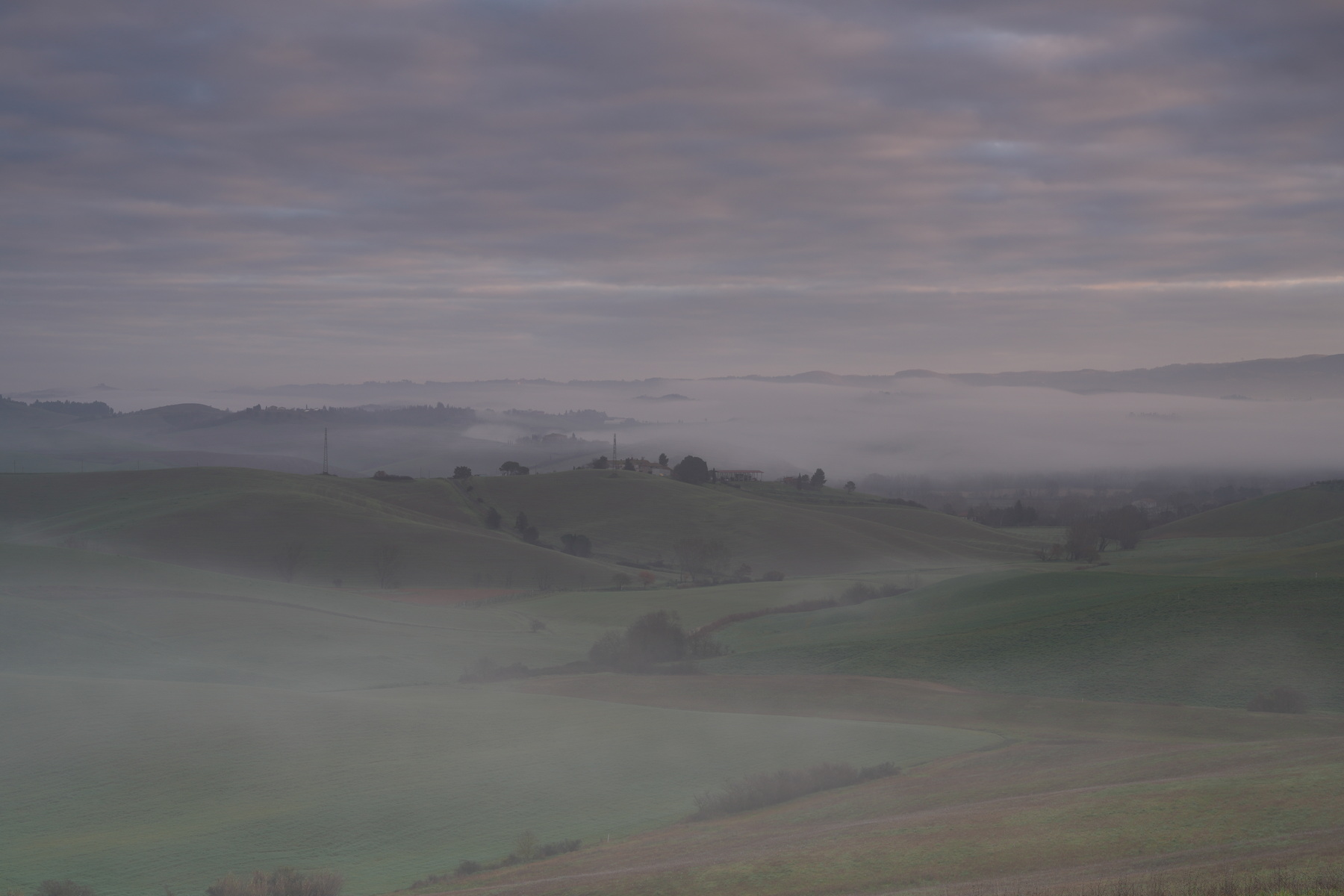 DSC01758.JPG