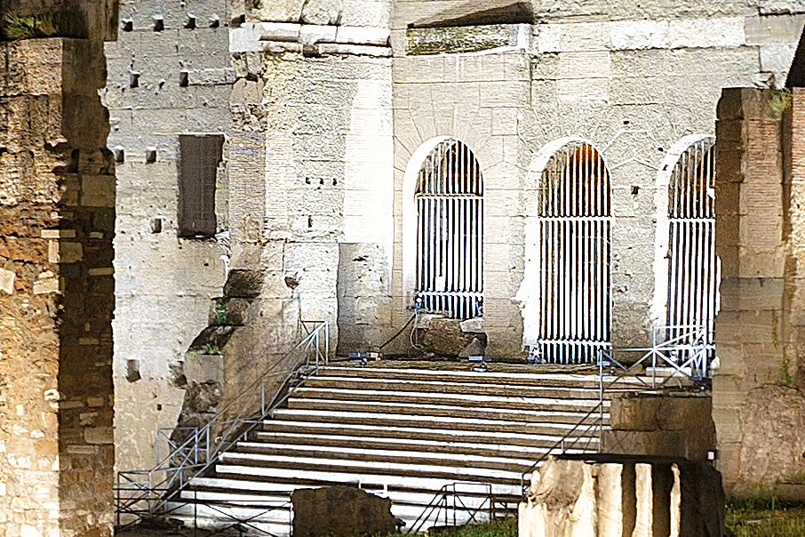 DSC01871_crop.jpg