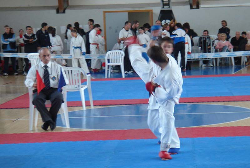 DSC01874_resize.JPG