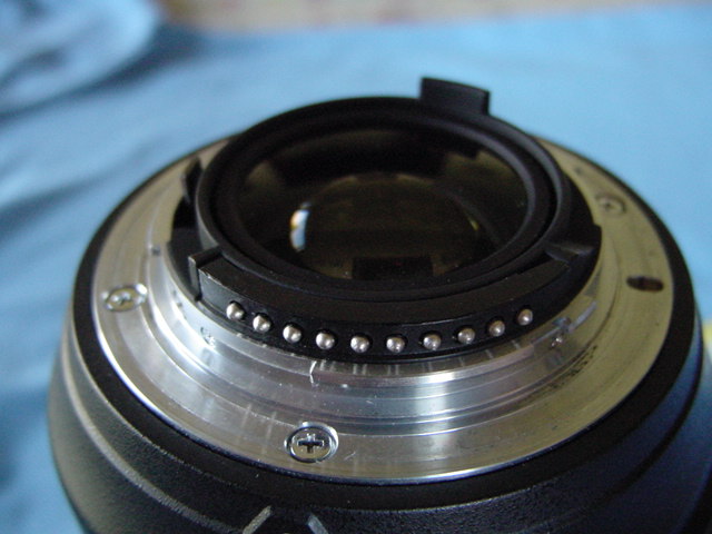DSC01973.JPG