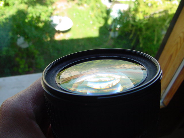 DSC01974.JPG