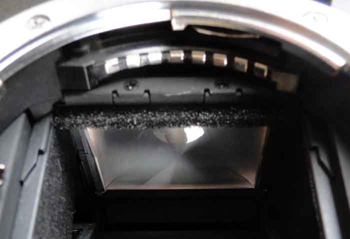 DSC02112.JPG