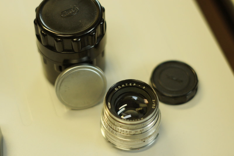 DSC02144.JPG