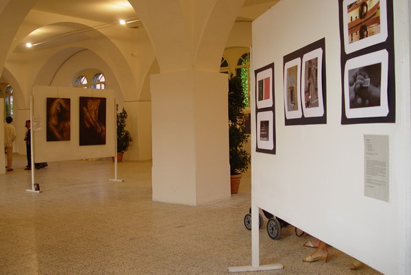 DSC02438_ridimensionare.JPG