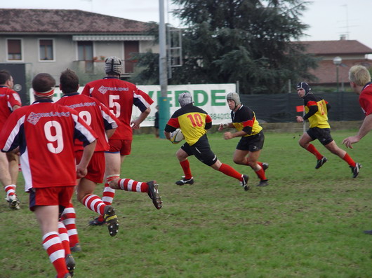 DSC02757_ridimensionare.JPG