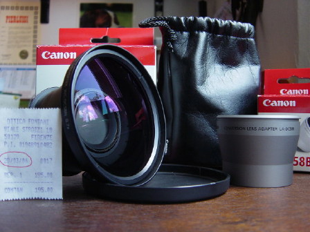 DSC02880_2.JPG