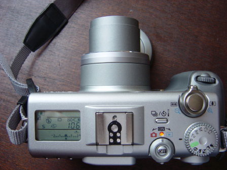 DSC02887_2.JPG
