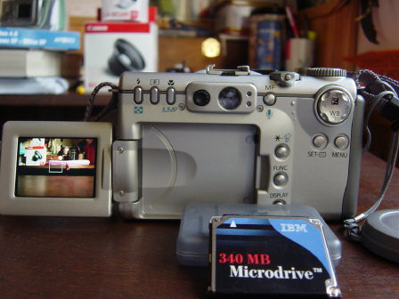 DSC02888_2.JPG