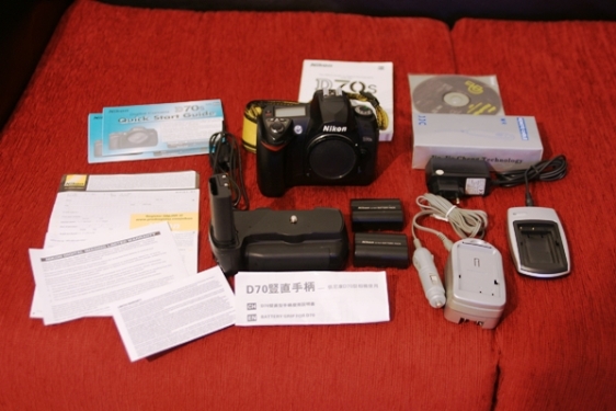 DSC028.JPG