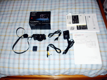 DSC03231.gif