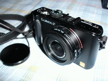 DSC03242.gif