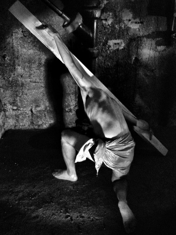 DSC033500002_fhdr.jpg