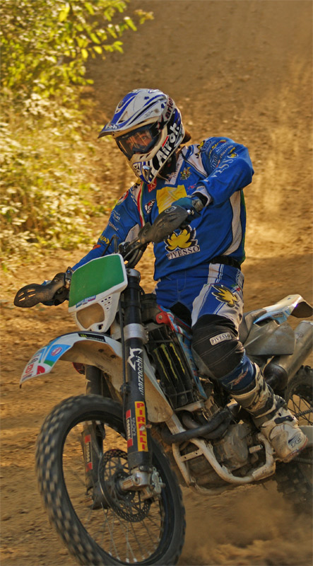 DSC03651.jpg