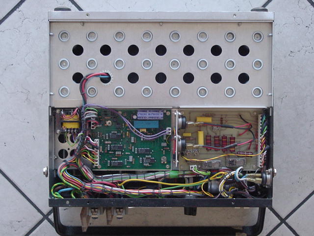 DSC03894.JPG