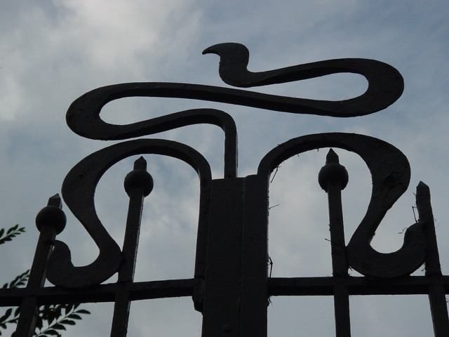 DSC03942.JPG