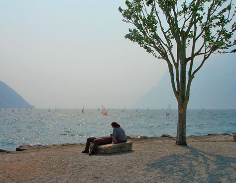 DSC03951edited-2.jpg