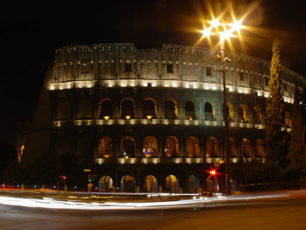 DSC04156.jpg