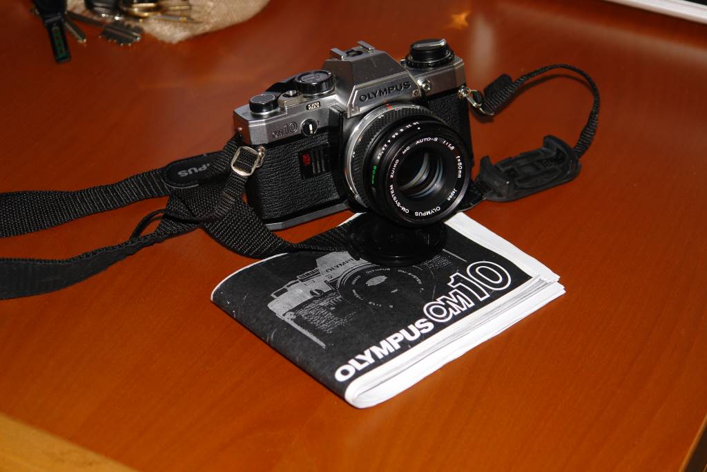 dsc04218_209.jpg
