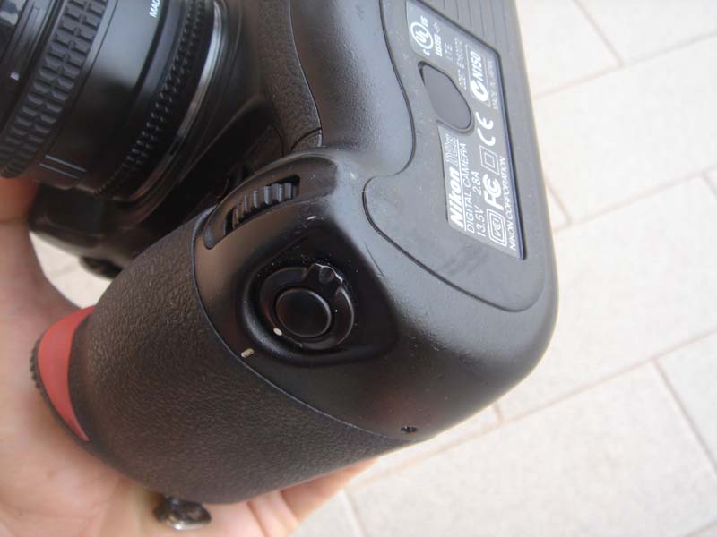 DSC04336.JPG