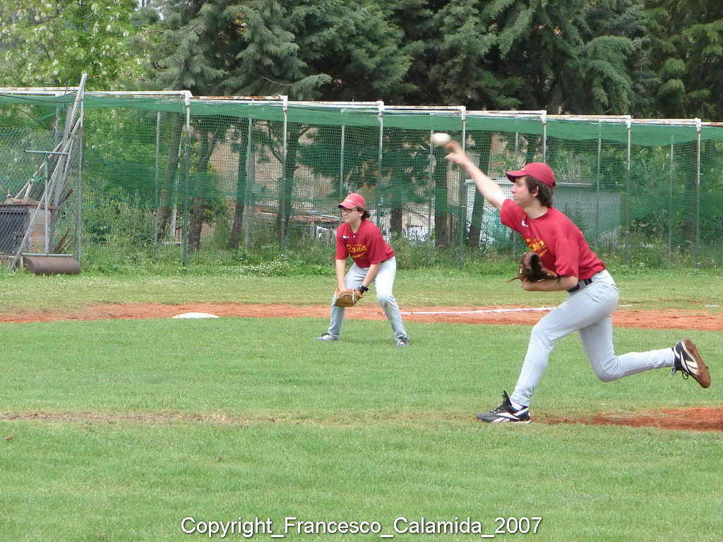 DSC04375.JPG