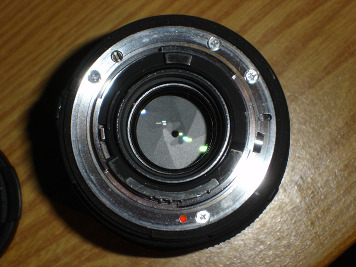DSC04636.jpg