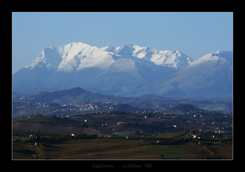 DSC04959webp.jpg