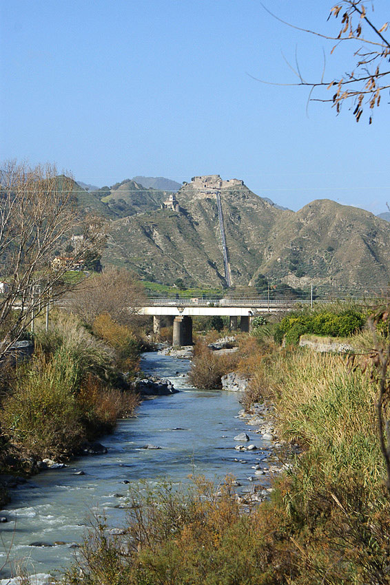 DSC04996-2.jpg