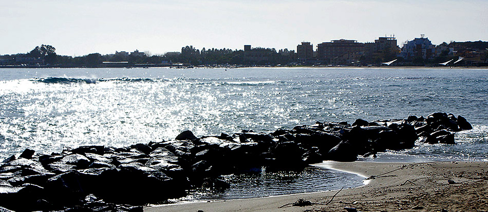 DSC05001-3.jpg