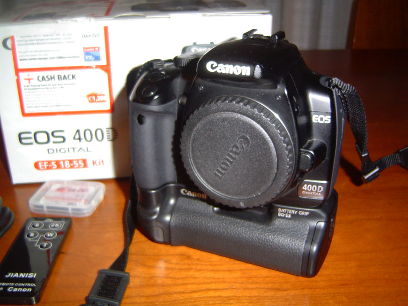 DSC05077.JPG