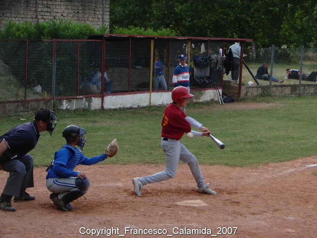 DSC05210.jpg