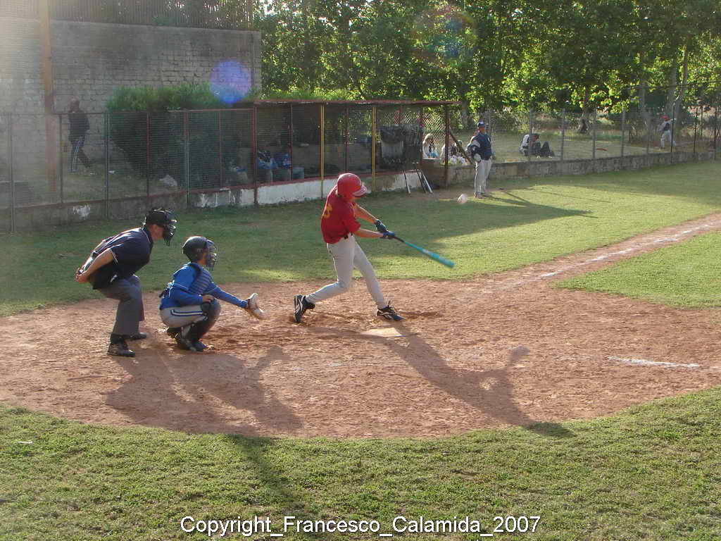 DSC05229.jpg