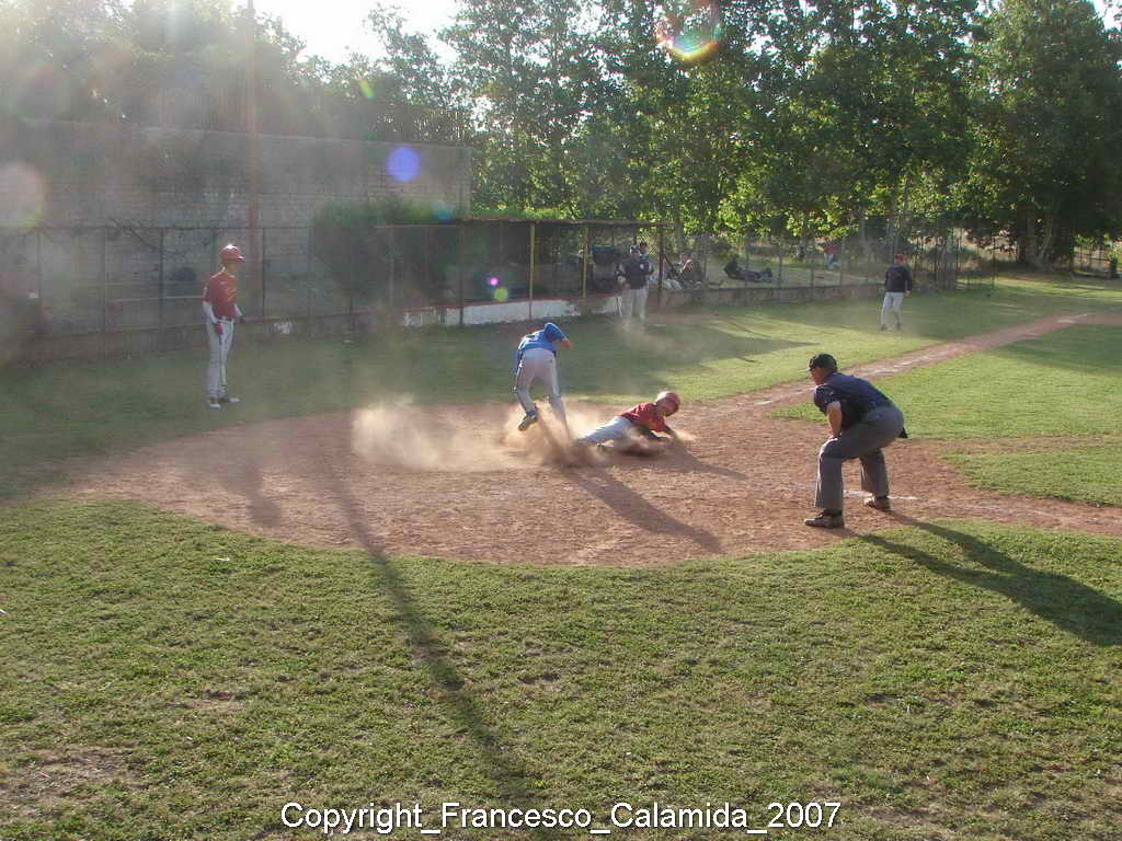DSC05258.jpg
