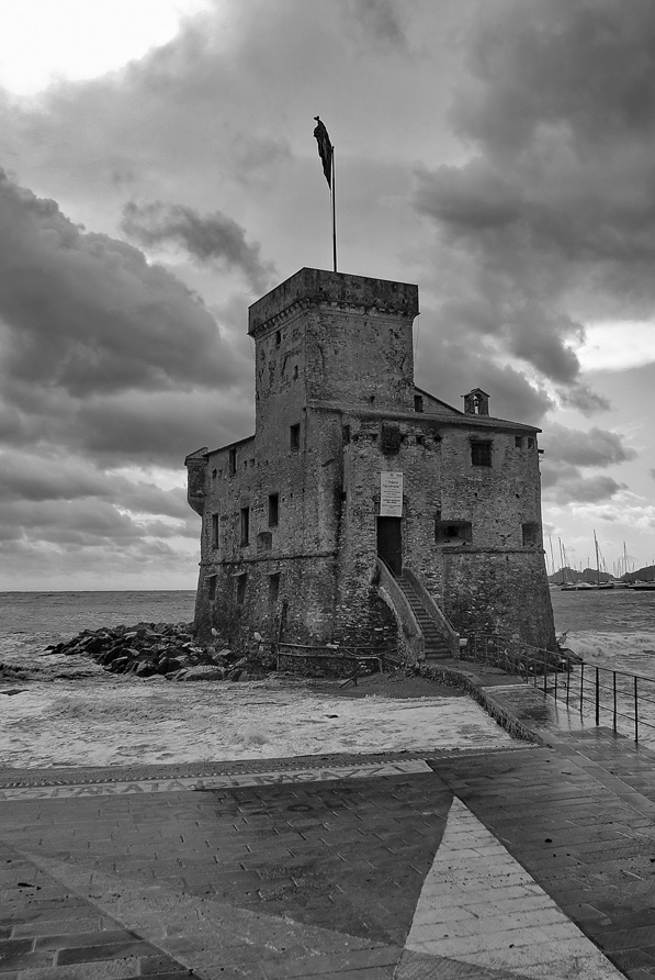 DSC05274bn_web.jpg
