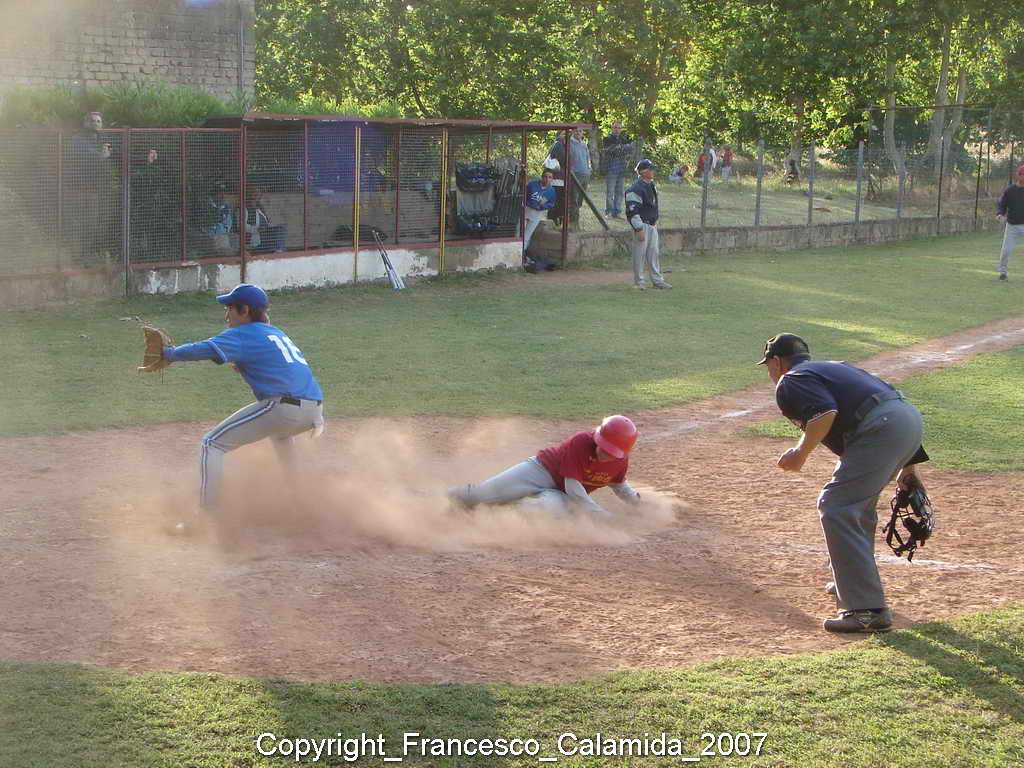 DSC05285.jpg