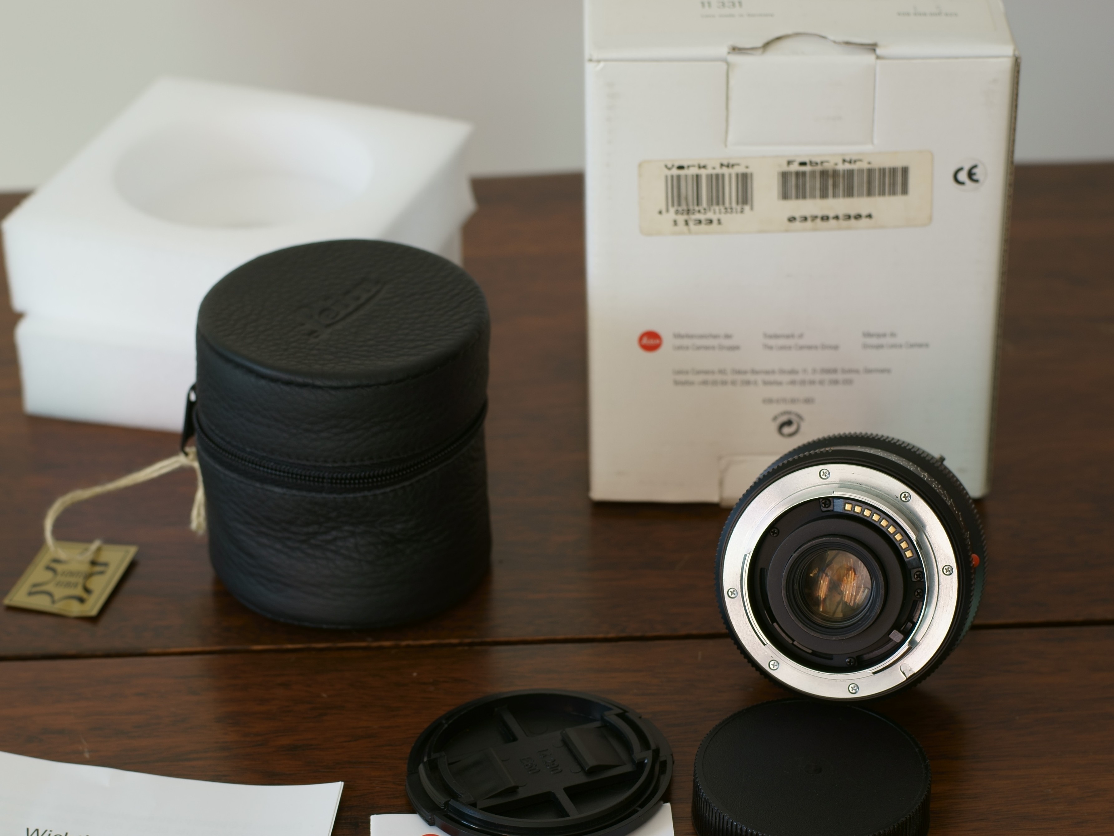 DSC05362-1MB.jpg