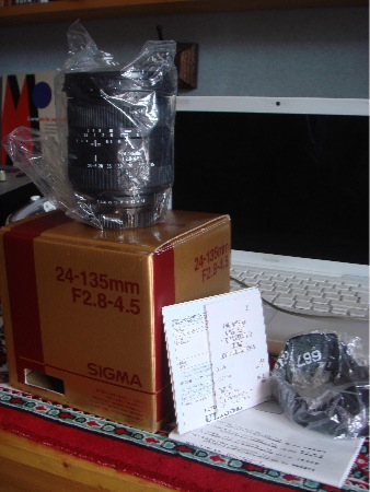 DSC05397.JPG